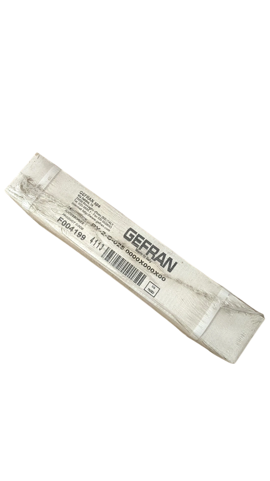 a01a28ed707fda52ffa248754edc2269