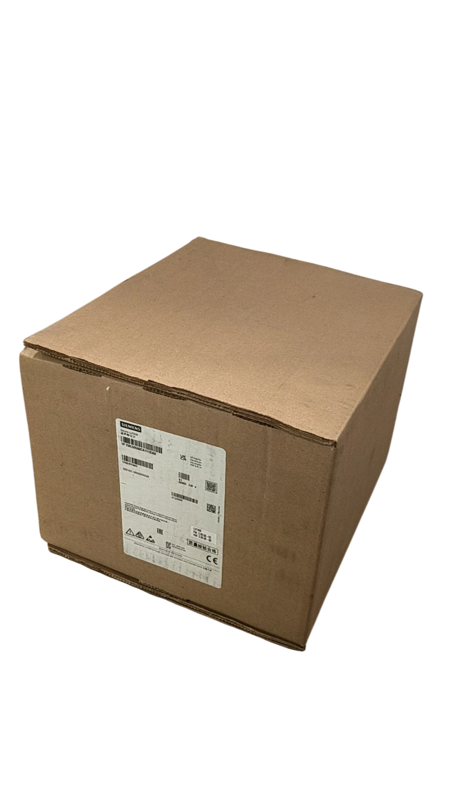 19d31eb5a160d7a66c1573d5e4328f9a