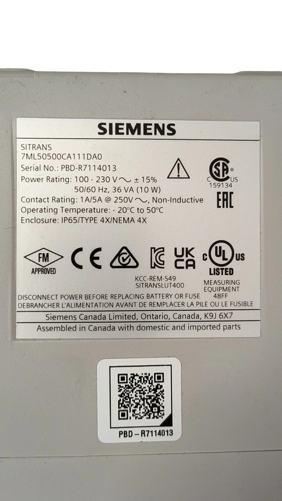 b18c1150306efda48e1d9fff1c739d9a