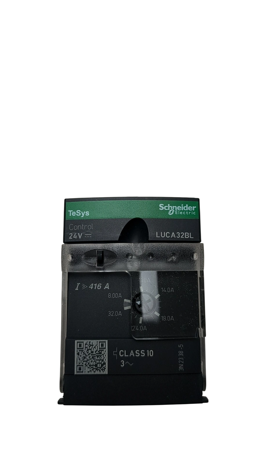e8a0321b4cfac21c5d37fb3a6ae9514e