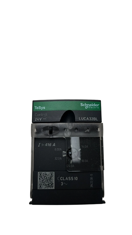 e8a0321b4cfac21c5d37fb3a6ae9514e