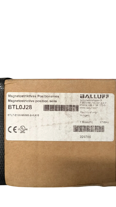 a296f6944062ec6f25fd1d64f34ce524