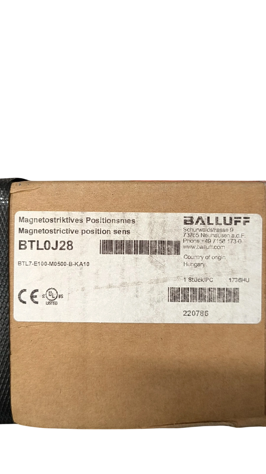 a296f6944062ec6f25fd1d64f34ce524