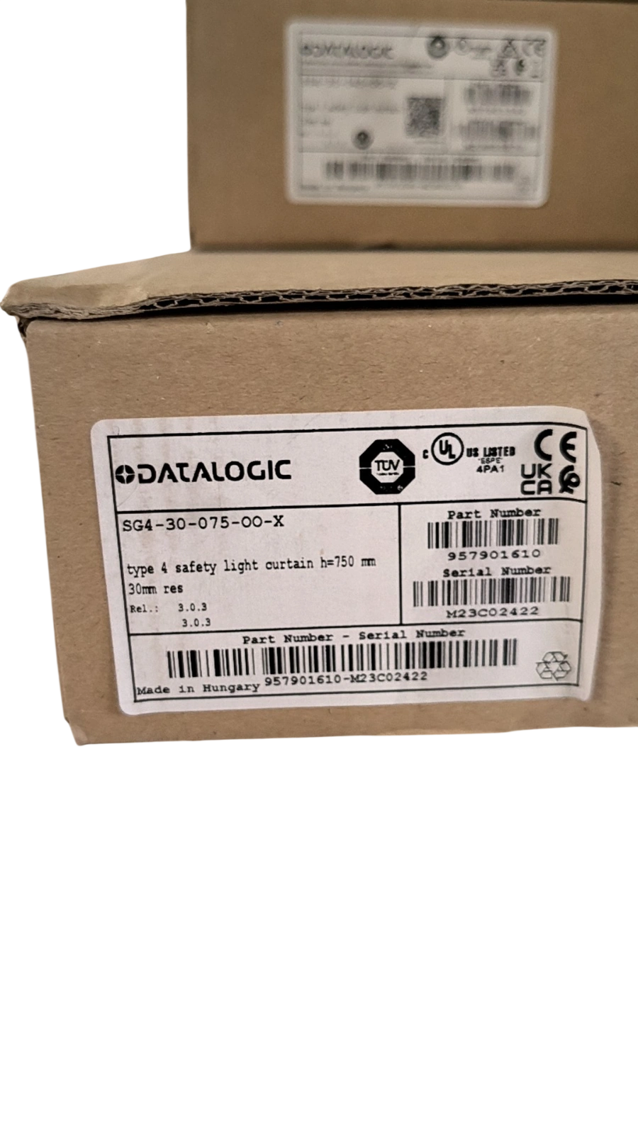 91fd204e0206a5acb364bbfdc37b41cd