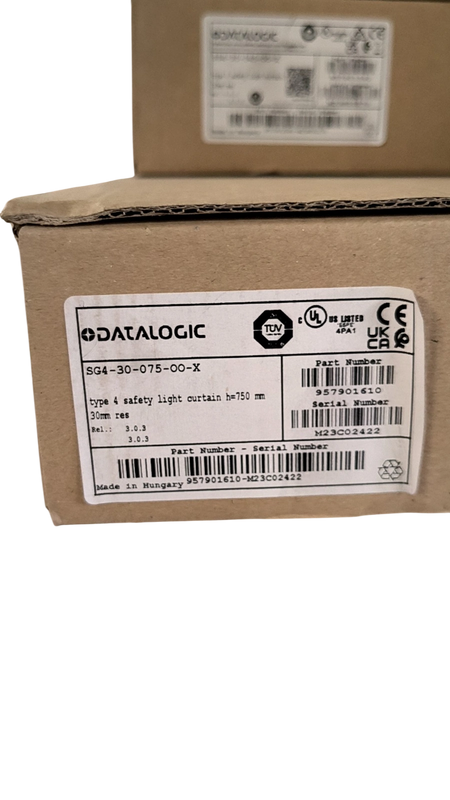 91fd204e0206a5acb364bbfdc37b41cd