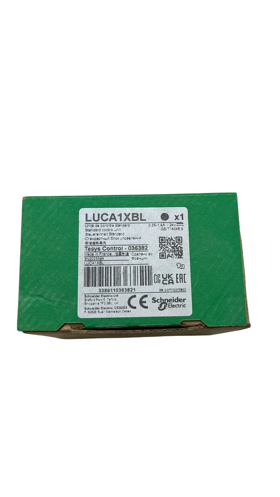 02c29ea7b592a7b6dd58d263b490ef68