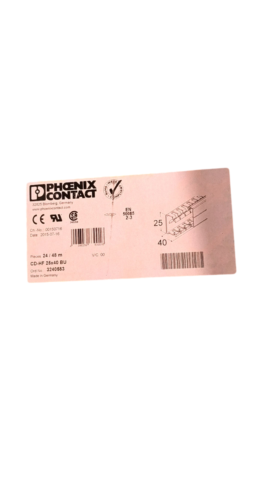 3cc675f09f082a31b13ab3305e44a51c