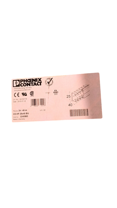 3cc675f09f082a31b13ab3305e44a51c