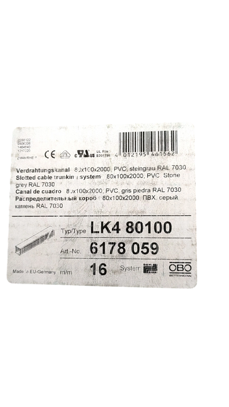 b6fa70a5ad11c209d05fed20e3620990