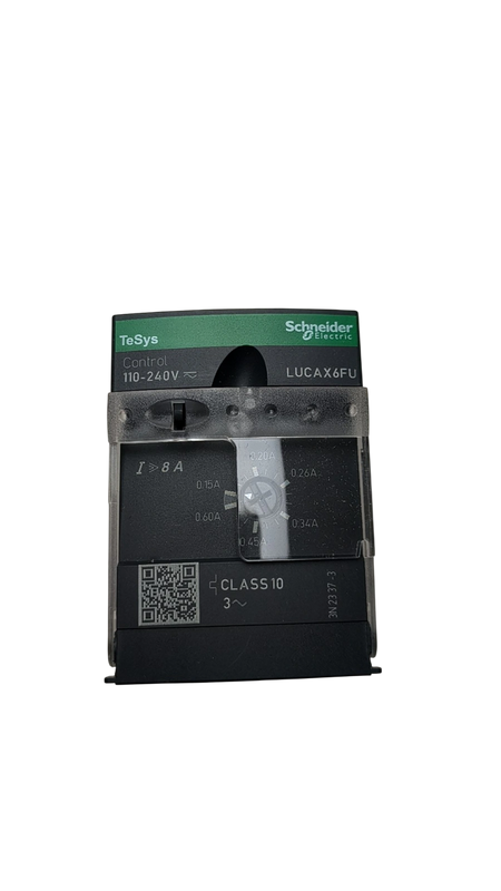 c77eacee5fbe37a54fa702960f06f6dd
