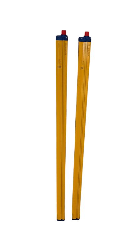 c017f64698387e7cde9f936e4b161d20