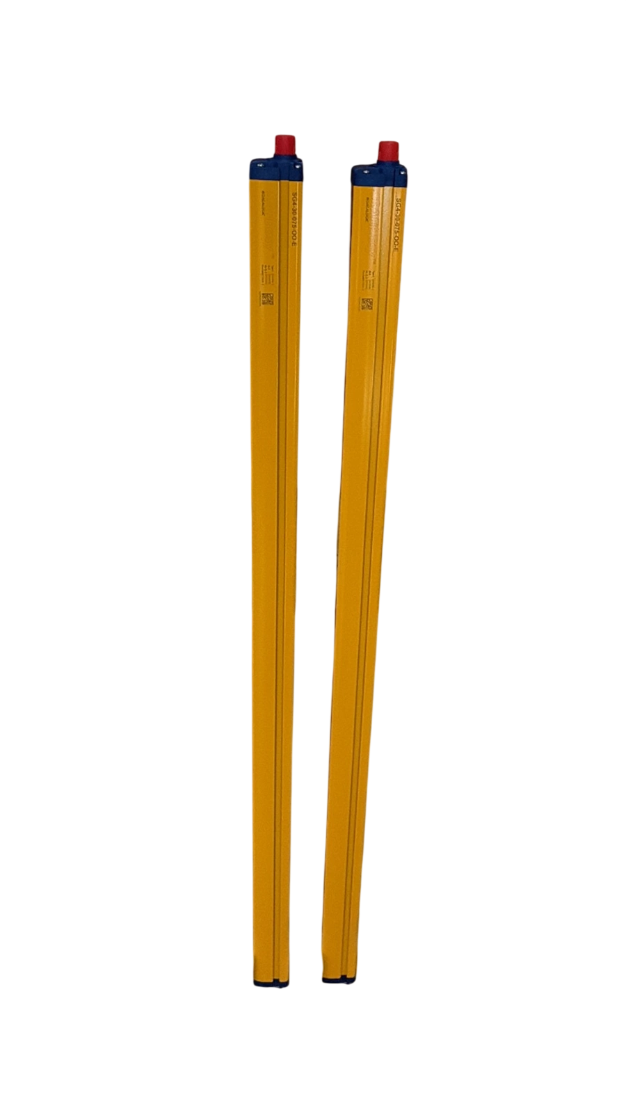 c017f64698387e7cde9f936e4b161d20