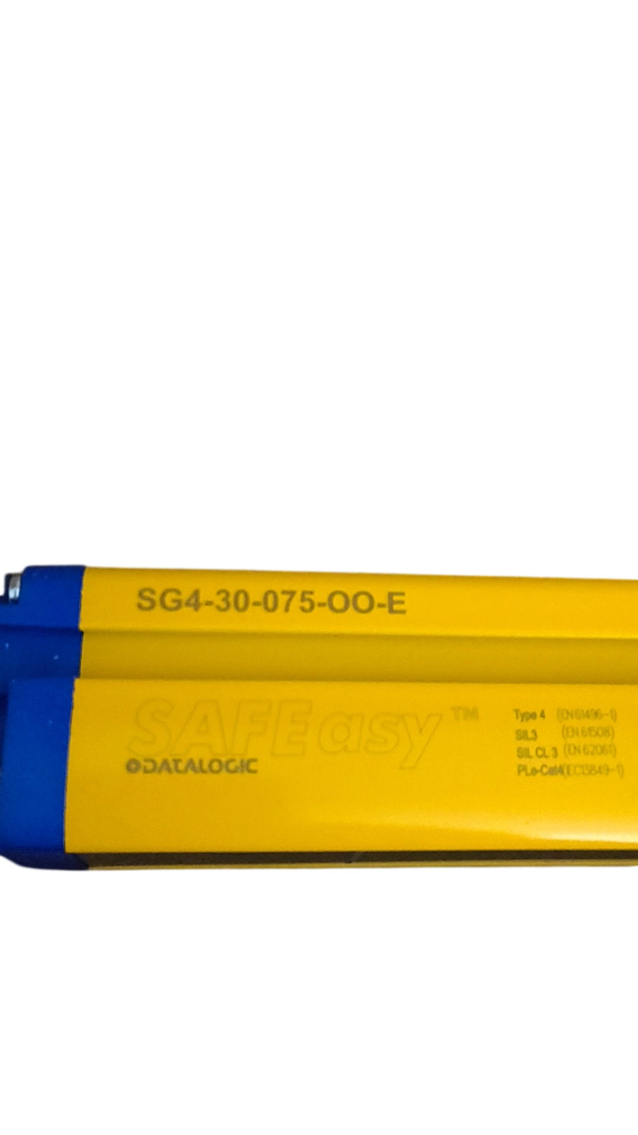052985651d08fbe69beda2c88eb15d84
