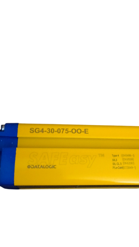 052985651d08fbe69beda2c88eb15d84