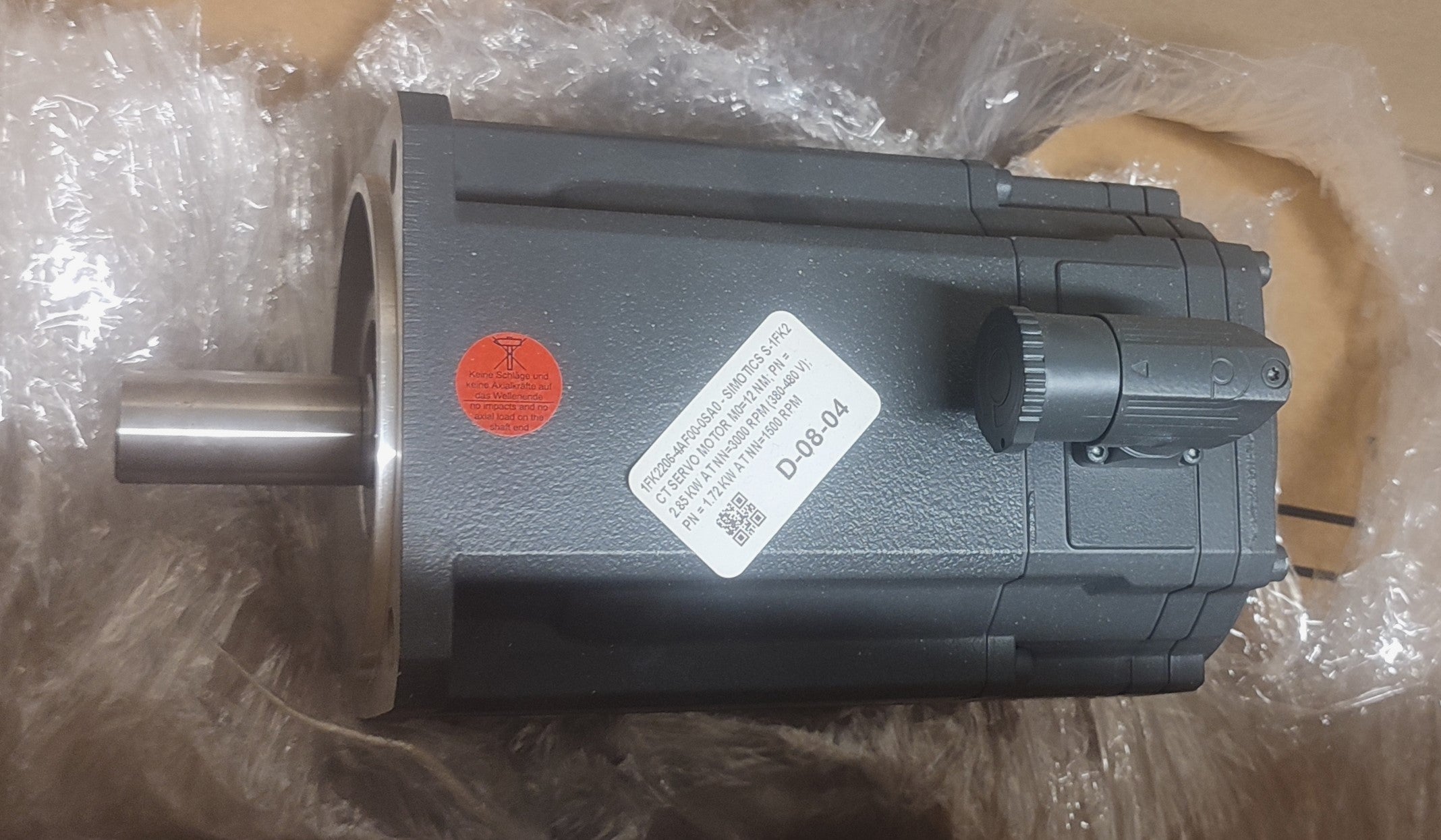 c94aac4fcb5c6ee54d5f6c8d89c14c37