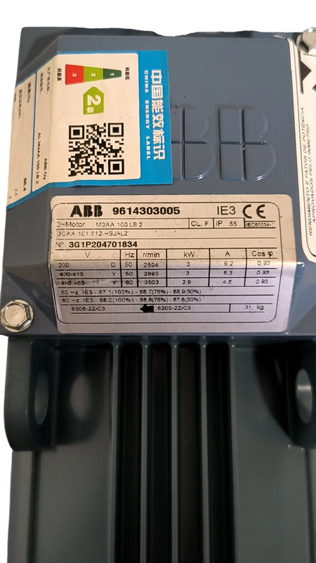97cf438e6543b4d3c8ca596008ee3c86