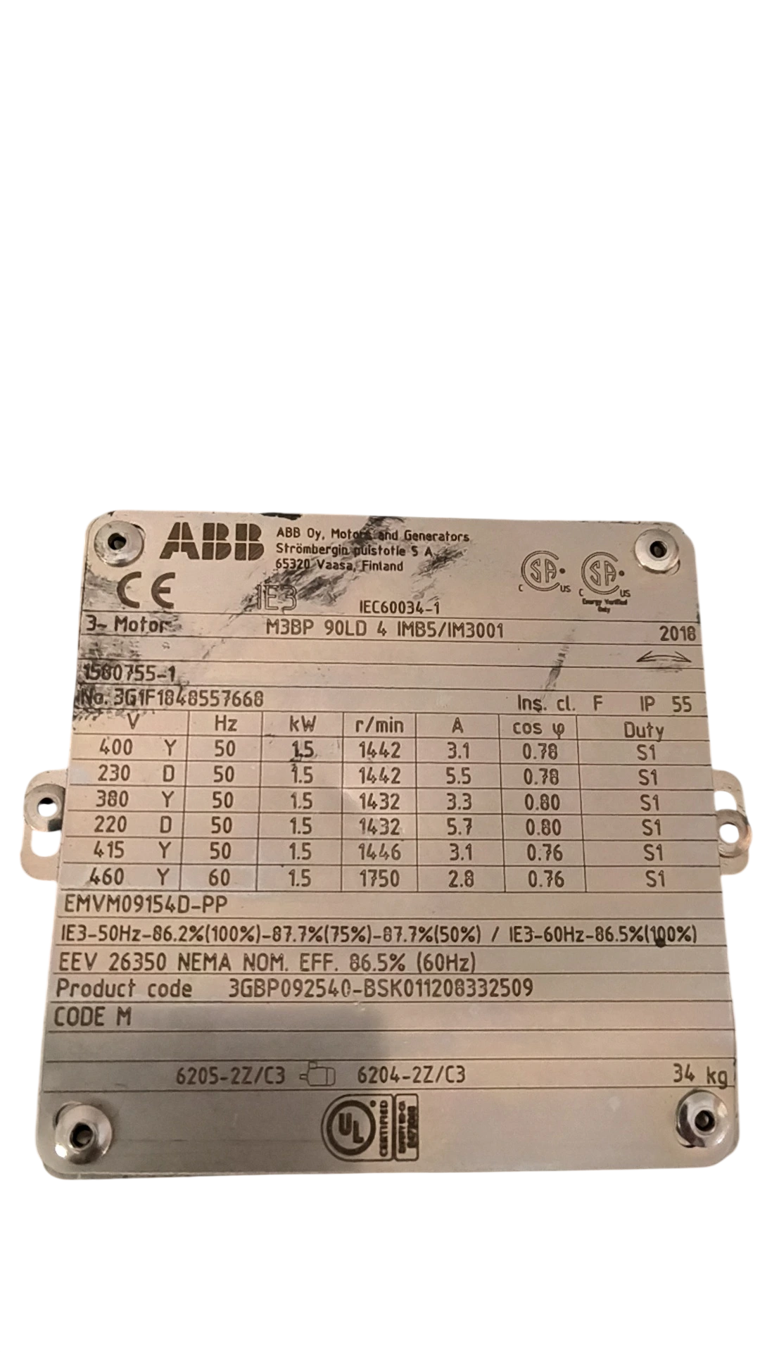 0e8ee68abac48d7f42a97d54e8374e5d