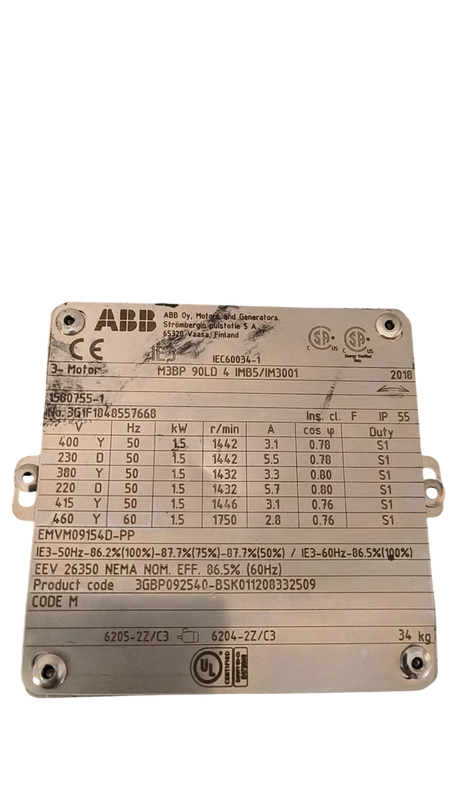 0e8ee68abac48d7f42a97d54e8374e5d