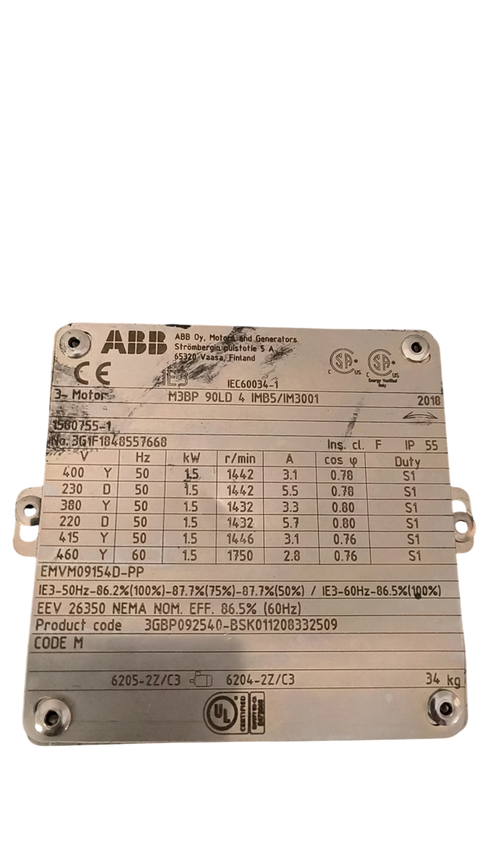 0e8ee68abac48d7f42a97d54e8374e5d