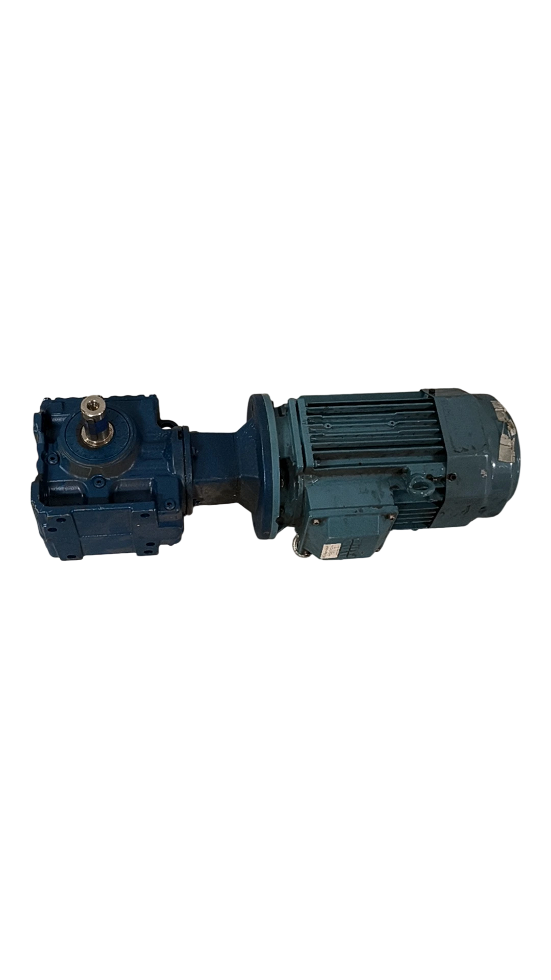 81d881cdffa552e662e88065a3146736
