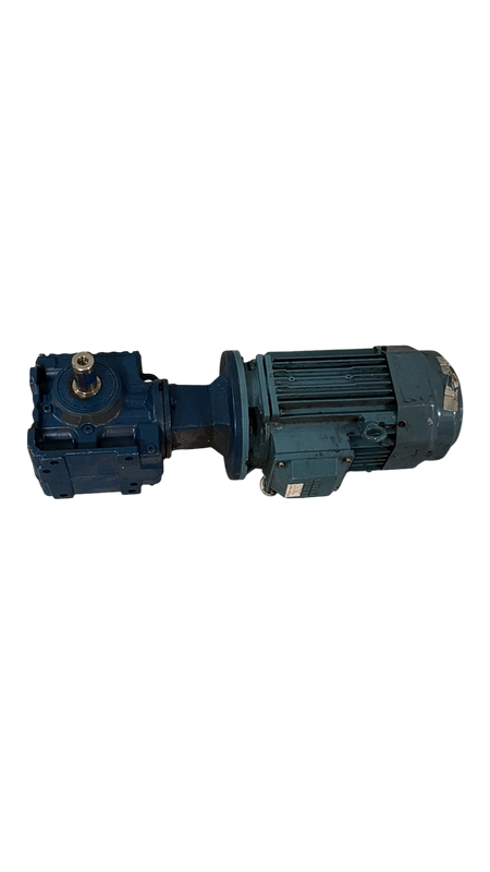 81d881cdffa552e662e88065a3146736