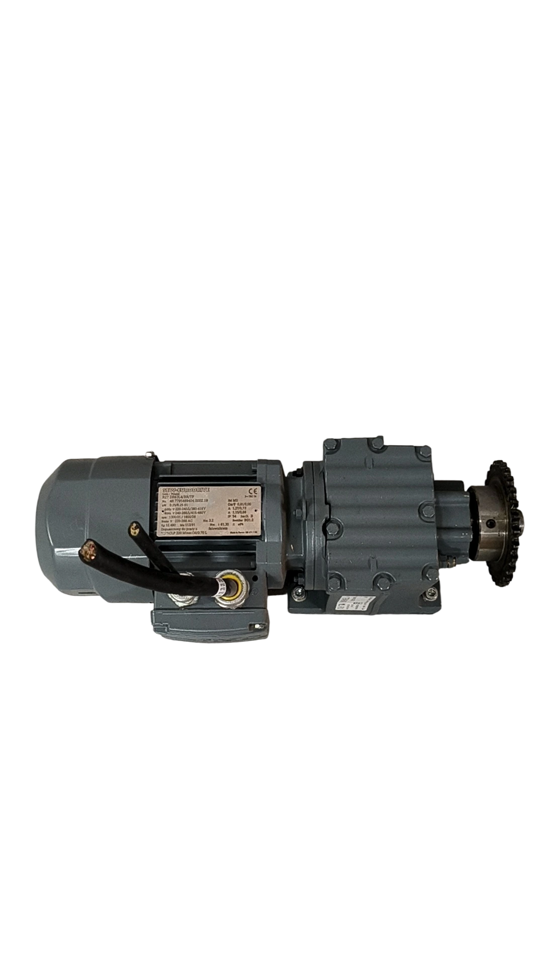 607aa5963e845093357d612769da5aa2