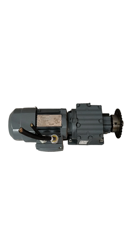 607aa5963e845093357d612769da5aa2