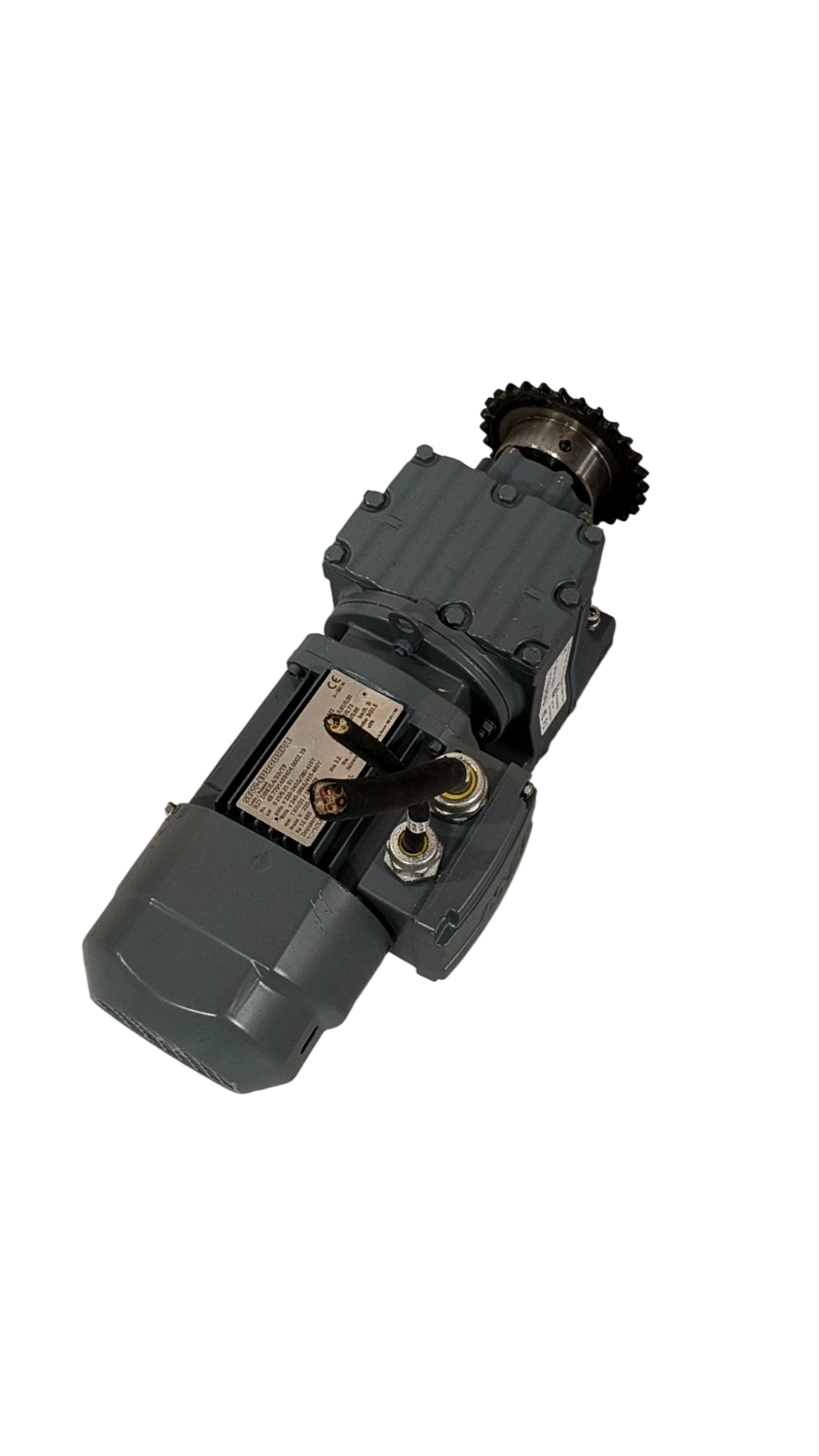 2c3a44ddb5b9ea448ef1ddd45a744bca