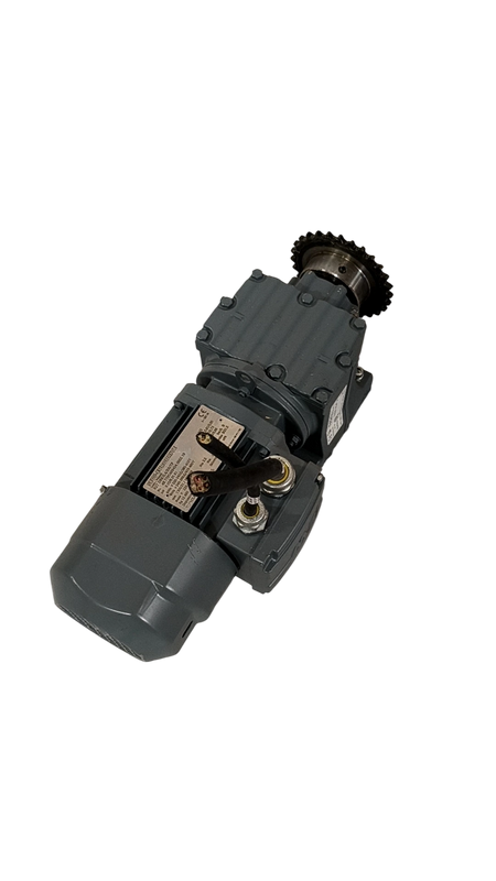 2c3a44ddb5b9ea448ef1ddd45a744bca