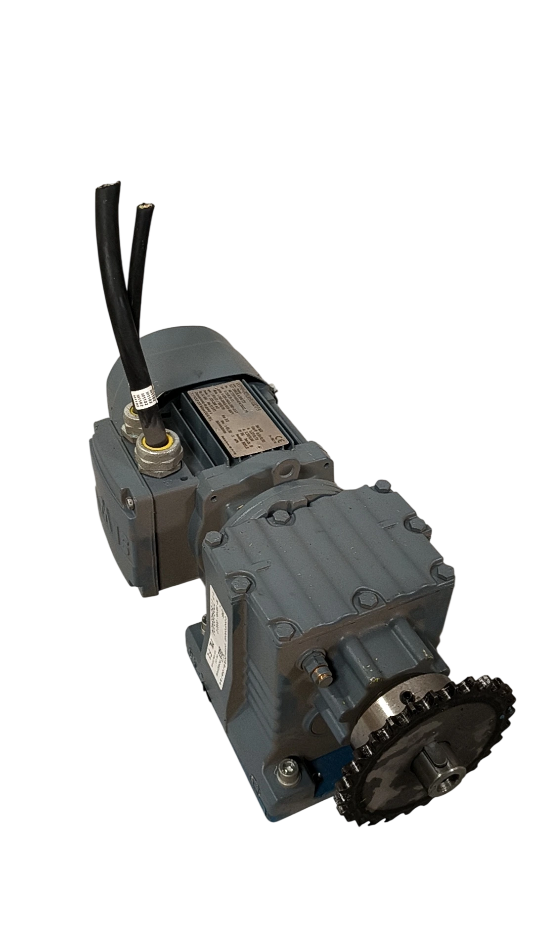 83cf5cbdf3a8189ed9446b07f2d3c9e4