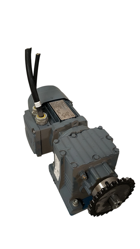 83cf5cbdf3a8189ed9446b07f2d3c9e4