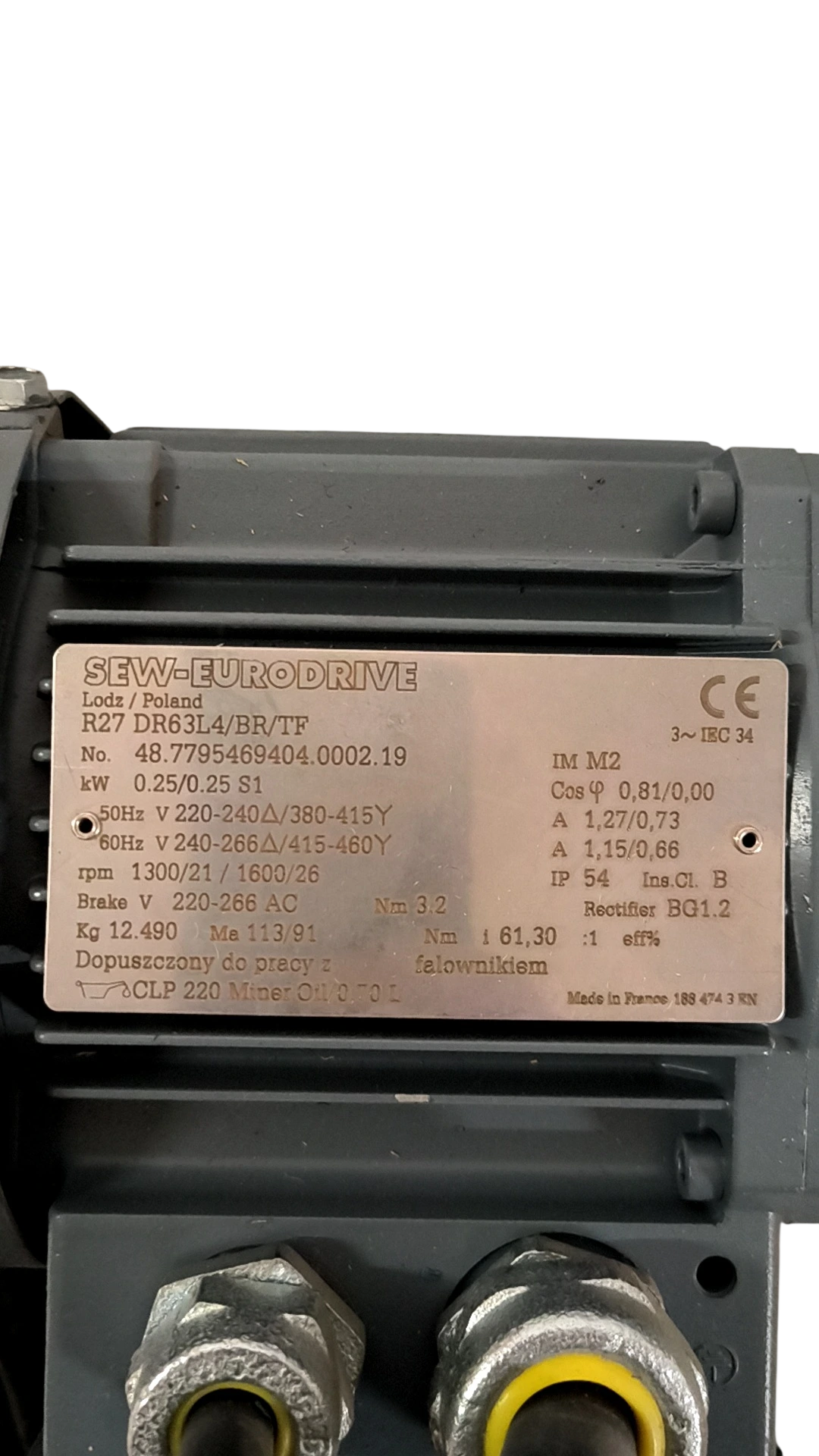 8c781e24b7f3dec2523997ae054605d3