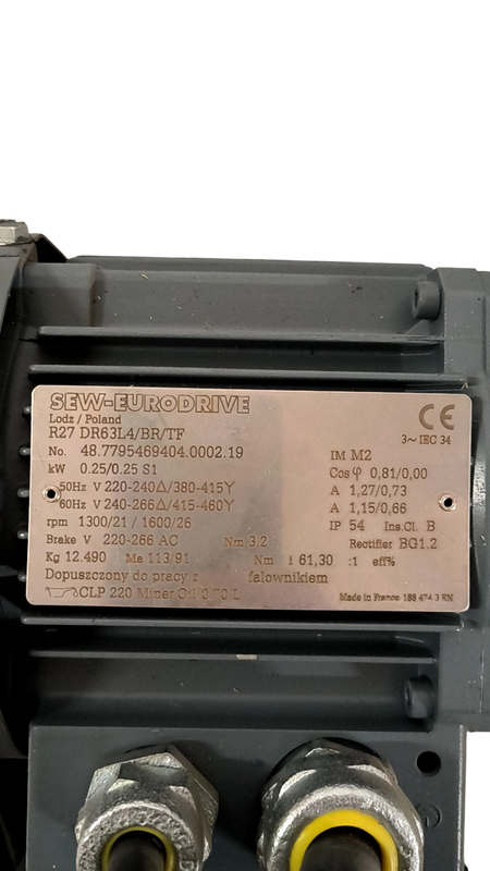 8c781e24b7f3dec2523997ae054605d3