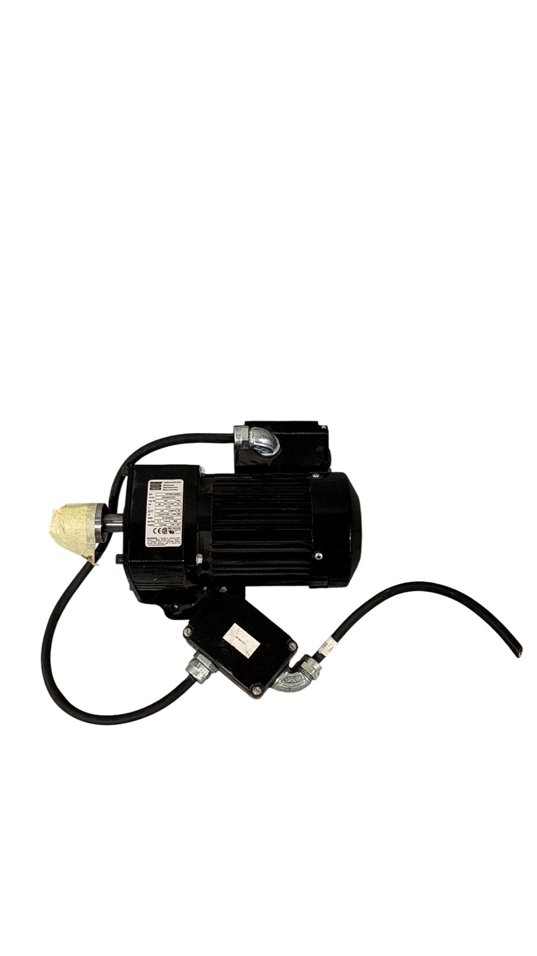 1ea42c61fc10cc21a01097eb168f9ae1