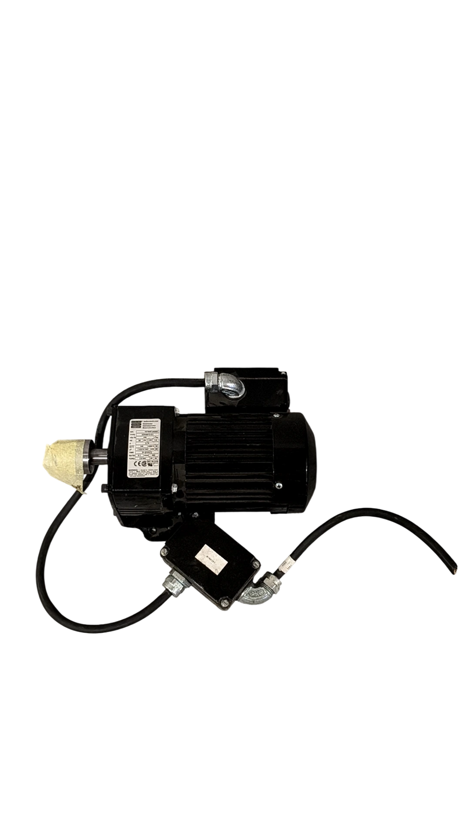 1ea42c61fc10cc21a01097eb168f9ae1