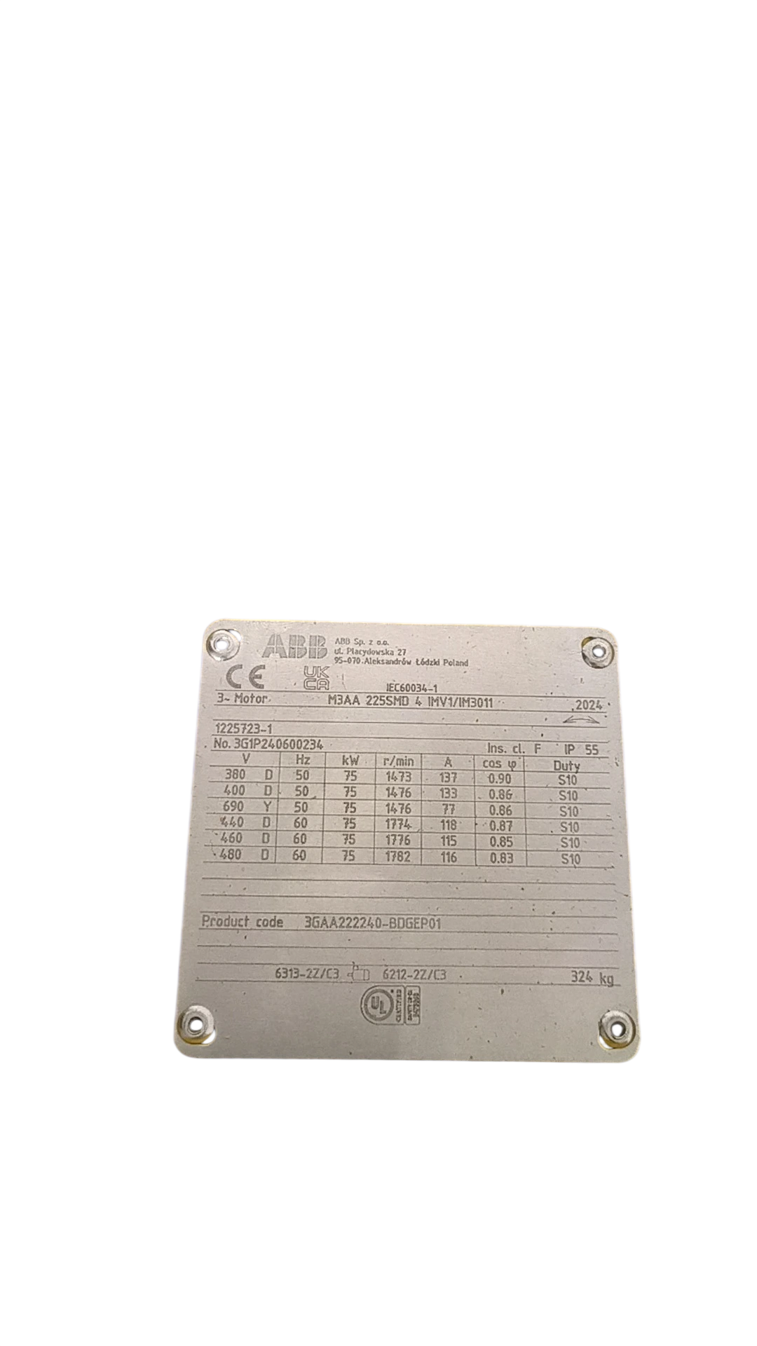 de5911da763ecb56a9eb171b5388bec7