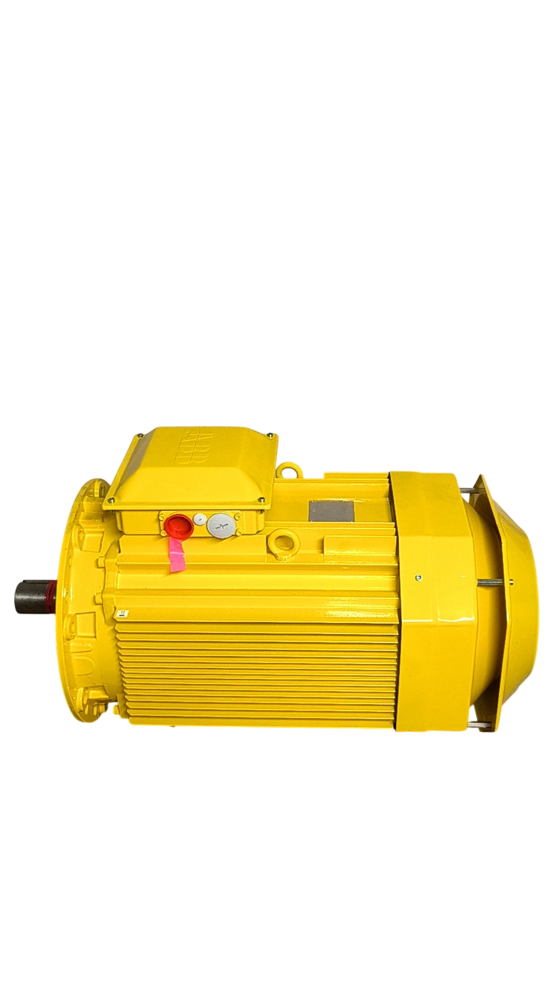58d1dc369df581ffe524e3142f051e1e