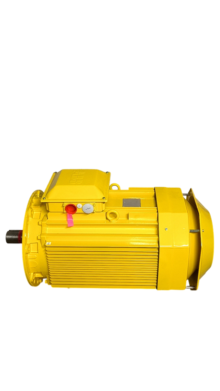 58d1dc369df581ffe524e3142f051e1e
