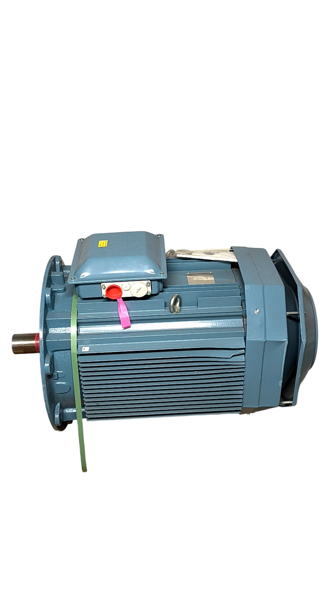 2bc228700ef1ed063ddc3644119511ac
