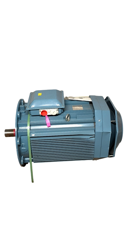 2bc228700ef1ed063ddc3644119511ac
