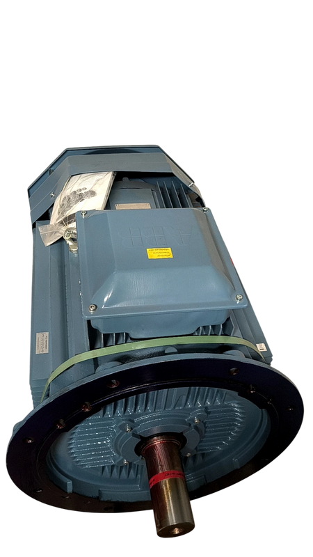 da6c07ec8cdeb0ed62e372eabf175d4a