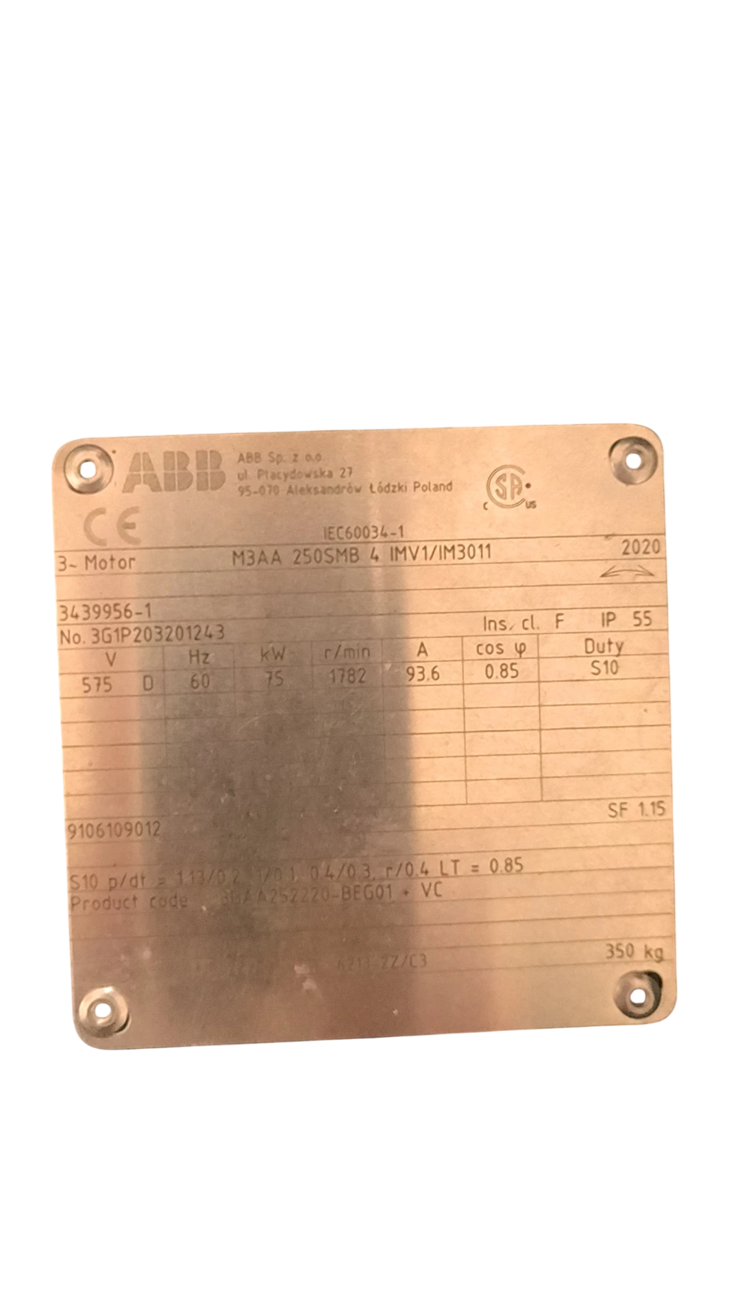 aa0db6b48e7bf382ddc9d37a58f8bc9a