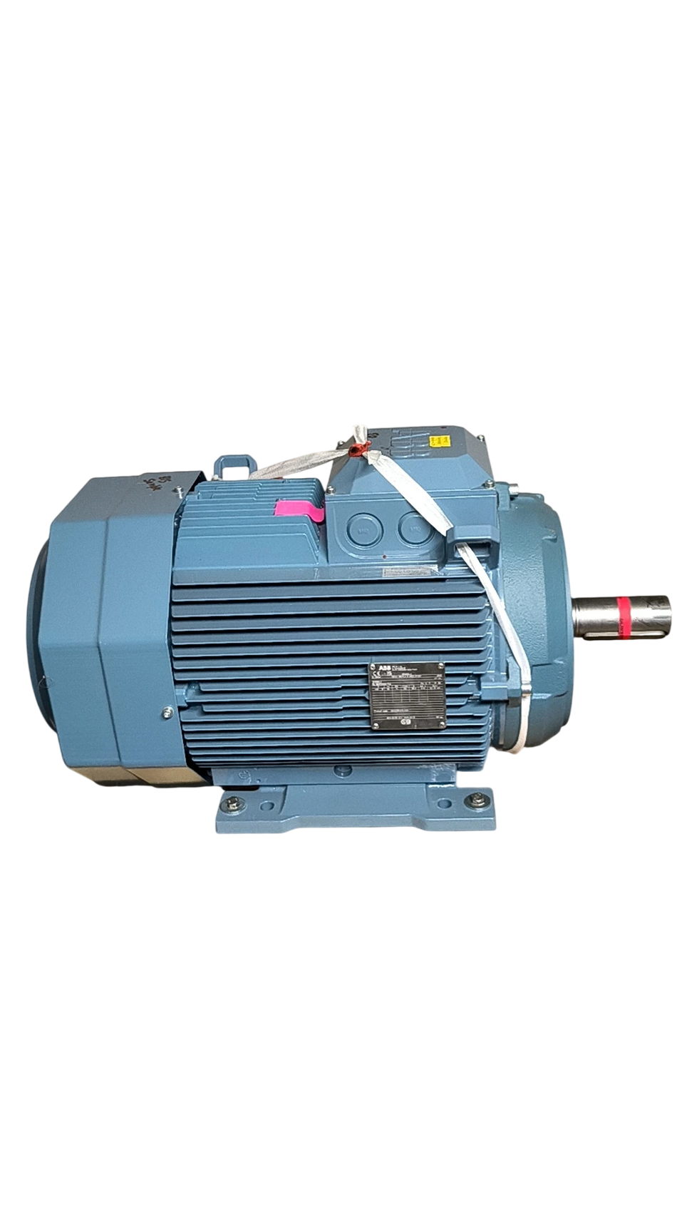 2b3fe2a4c59fdece1c22344fd204844f