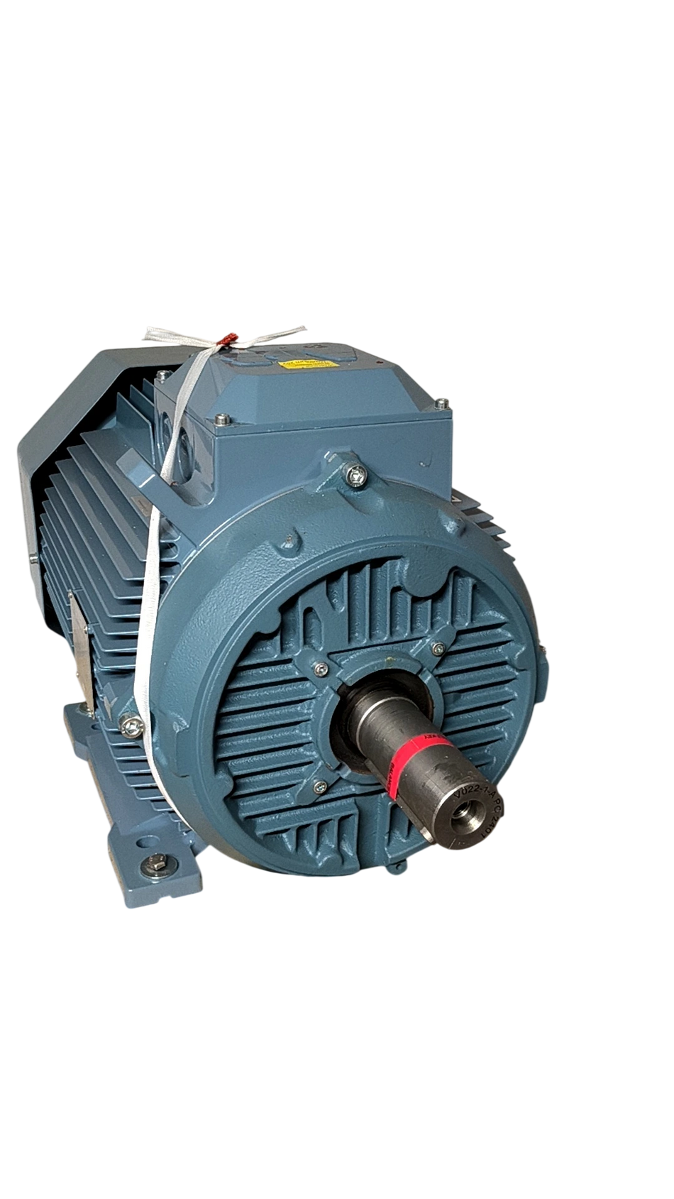 cf41b6c18d42b125ed09d9d4fff51637