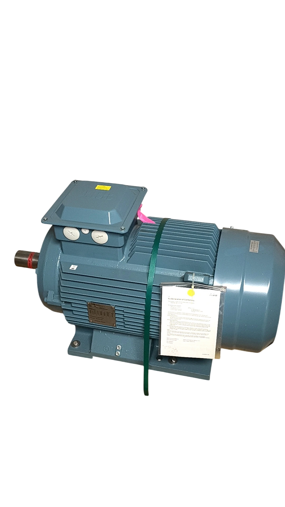 675dd3e2f5425598bbd267a3bdaf543a