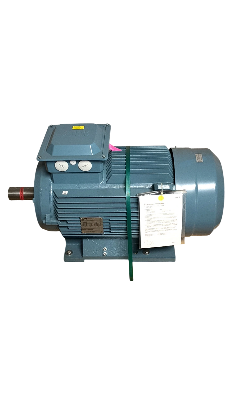 7cb4625a9e032e796b004e6569b0f13b