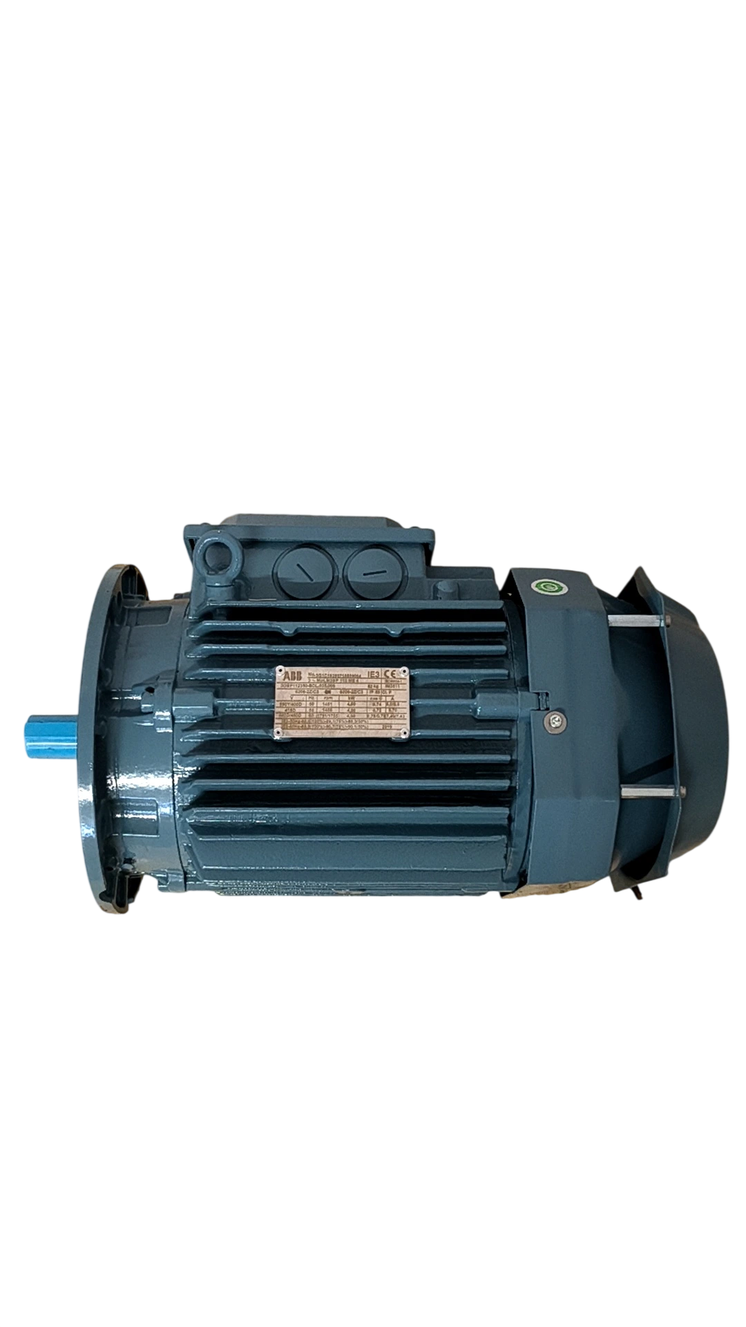 b63fa4095b442715ac638956ef89a12d