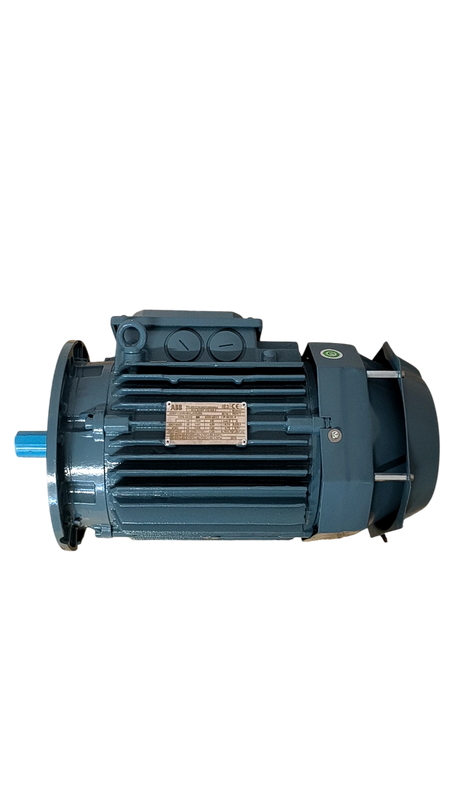 b63fa4095b442715ac638956ef89a12d