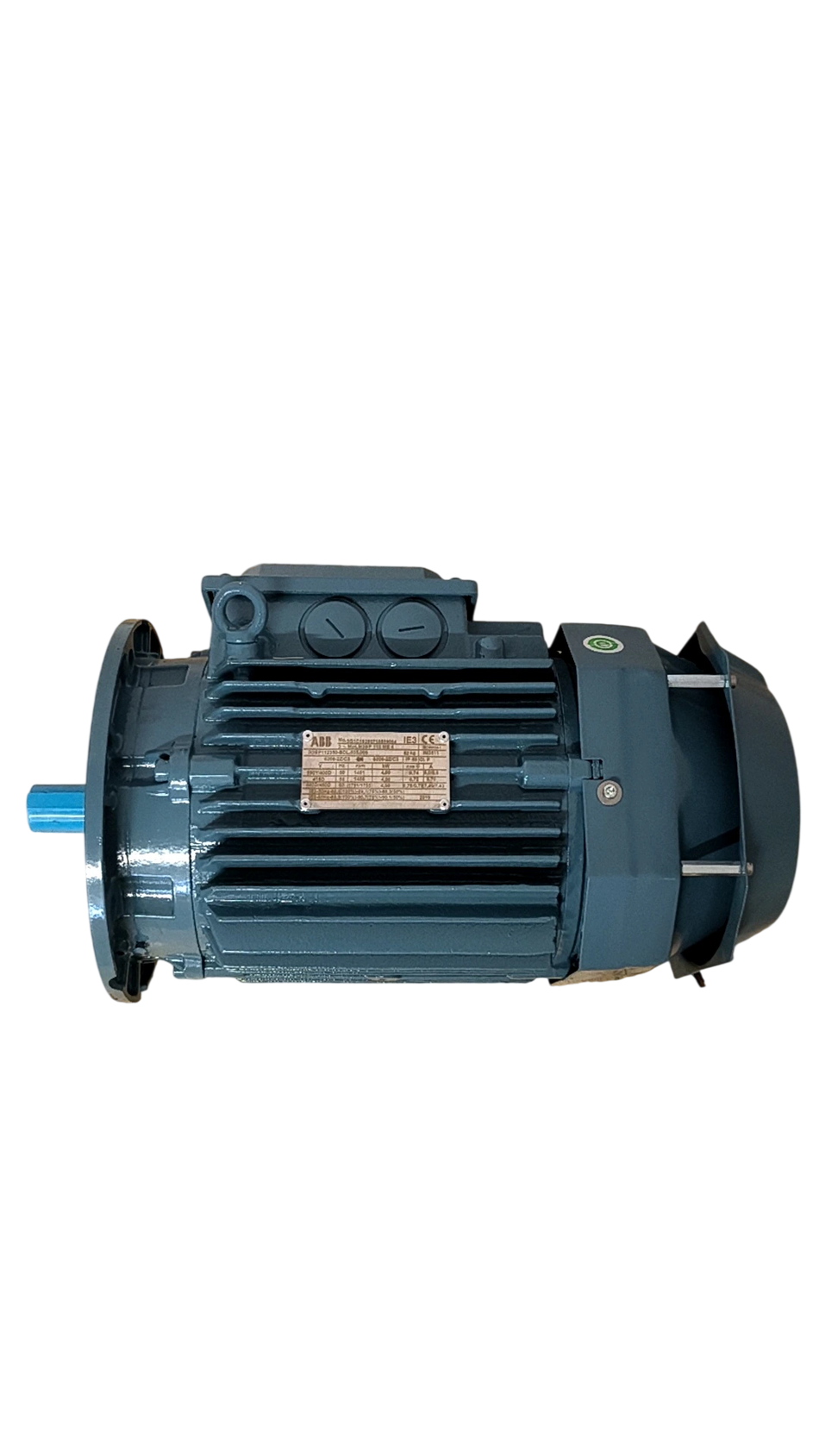 b63fa4095b442715ac638956ef89a12d