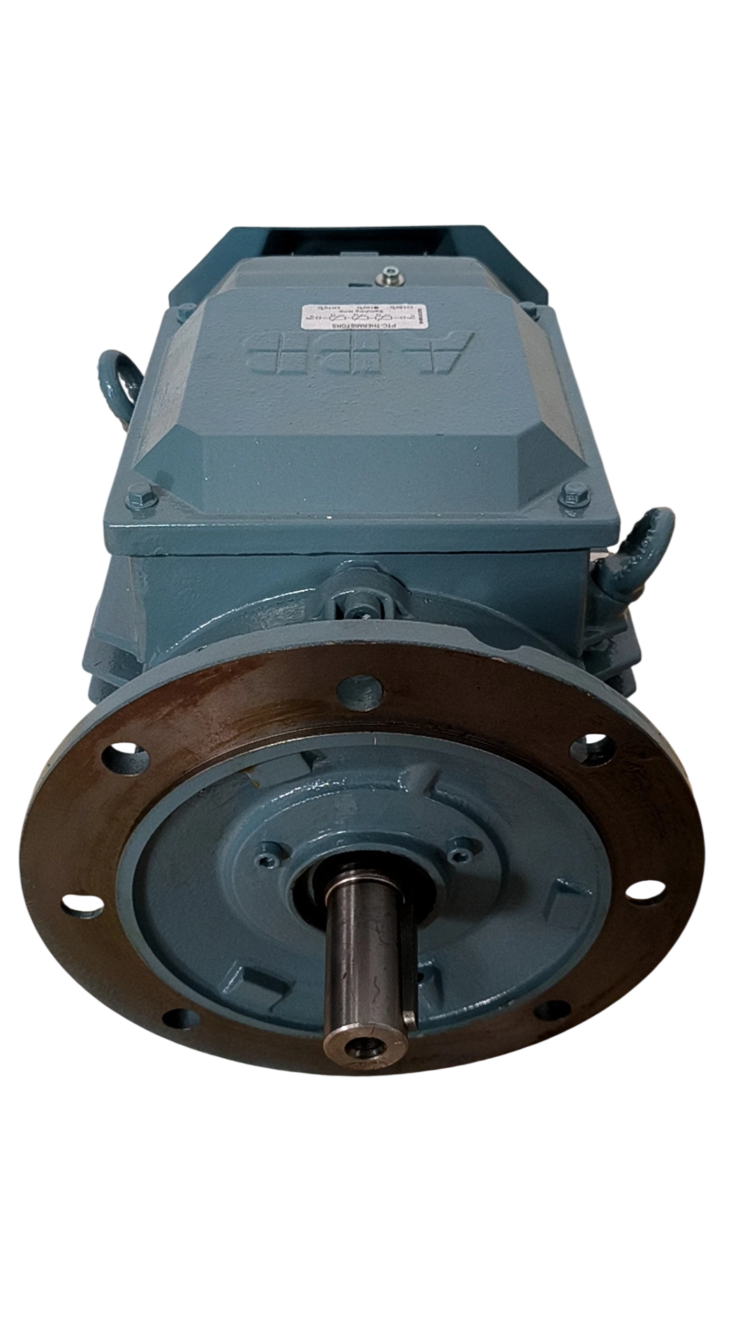 aec4027f60b91dc28b8dfe67bddd3328